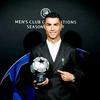 cristiano_ronaldo_cr41