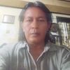 nanang08593