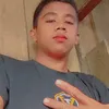 wareniolumahod973