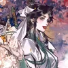 breeze_shi2