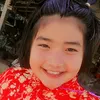 ploypilinwongsath
