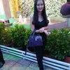 thao3228