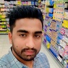 md.jillur.rahman18