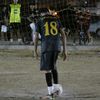 yahia_11o