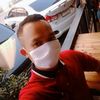 user37452013722996