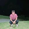 estilfddl