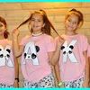 sister_kfamilyfanpage