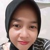 mamahhanan27
