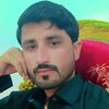 ansarabass173