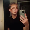 milonoob04