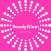 readyglam