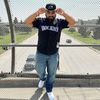 iamkinglosbwa