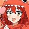 itami_3