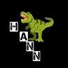 itzs_han