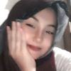 nauraafkarinalatief0