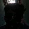 manishh_1011