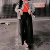 kimtinina7