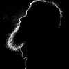 ahmad_al_hariri