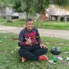 muhammadiqbalrizk7