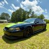 mustang.girl03