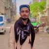 hassan.tajik.121