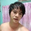 id_fewanurak