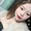thuhang230320