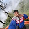 firmansyah23215