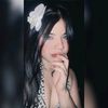 yahira_arias
