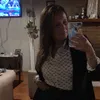 nataliabarreto003