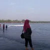 asihgunawan67