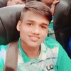 md.rahim424