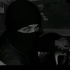 7j5u1
