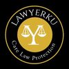 Lawyerku CLP