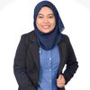 aina_shatry