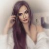 thumy73