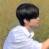 _call_me_sifu