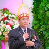 irvansyahna70