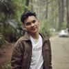 samuel__pardede