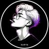 user1555232095853