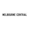 Melbourne Central
