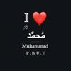 waqar_marri07