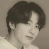 jeon_tasnim_6