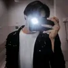 fikkryz_