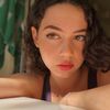 cheryldaniels22