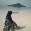 wiy096_