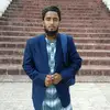 rana100afnan