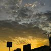 777_mujaheed