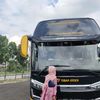khofifah9263