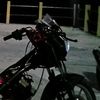 fajri__________03
